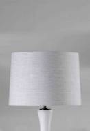 Picture of DRUM LAMPSHADE