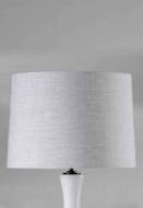 Picture of DRUM LAMPSHADE