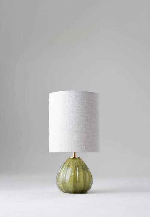 Picture of DUMPLING LAMP