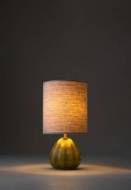 Picture of DUMPLING LAMP