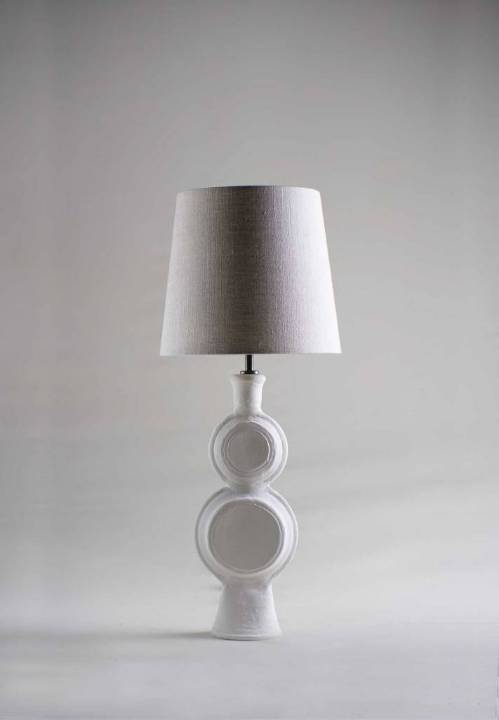Picture of DYLAN LAMP