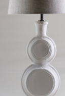 Picture of DYLAN LAMP