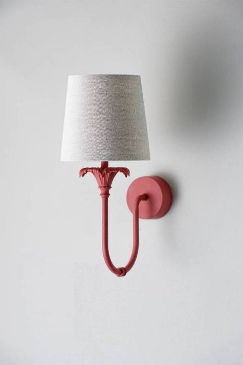 Picture of EDITH WALL LIGHT