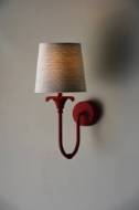 Picture of EDITH WALL LIGHT