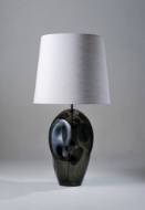 Picture of EDNA LAMP