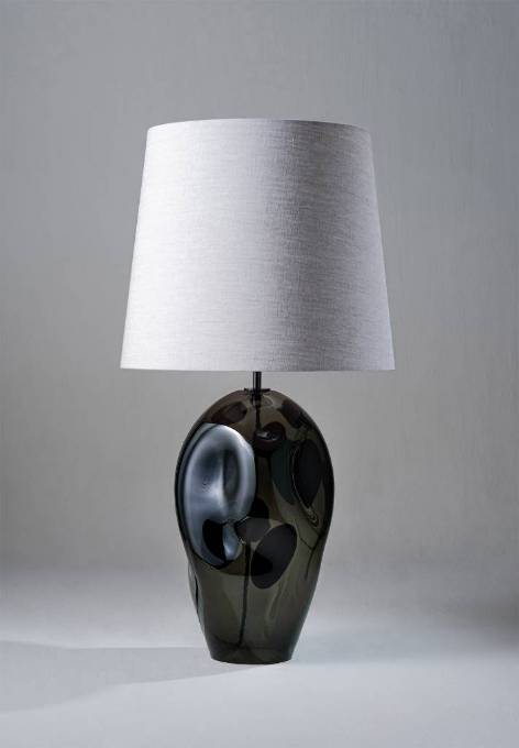 Picture of EDNA LAMP