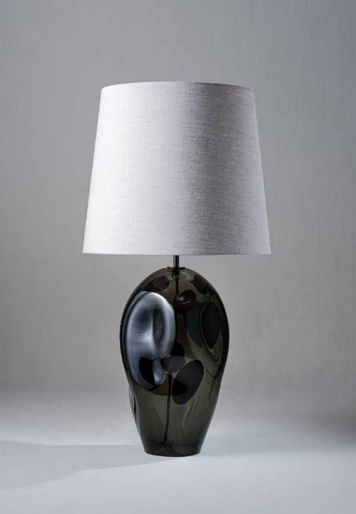 Picture of EDNA LAMP