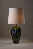 Picture of EDNA LAMP