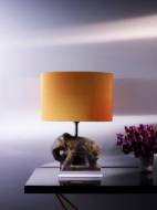 Picture of ELEPHANT LAMP