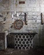 Picture of ELLORY PENDANT SMALL