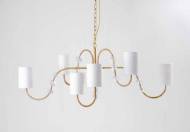 Picture of EMILE CEILING LIGHT