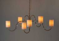 Picture of EMILE CEILING LIGHT