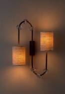 Picture of EMILE WALL LIGHT LARGE