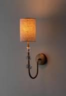 Picture of EMILE WALL LIGHT SMALL