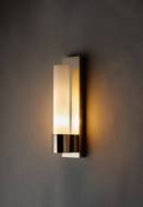 Picture of EMPEROR BATHROOM WALL LIGHT