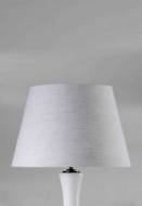 Picture of EMPIRE LAMPSHADE