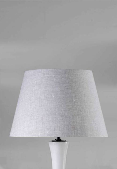 Picture of EMPIRE LAMPSHADE