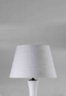 Picture of EMPIRE LAMPSHADE