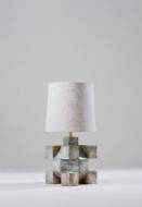 Picture of ERNO LAMP