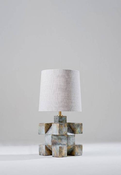 Picture of ERNO LAMP