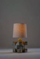 Picture of ERNO LAMP
