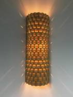 Picture of ESCHER WALL LIGHT LARGE