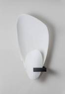 Picture of ESME WALL LIGHT