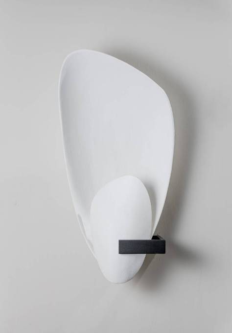 Picture of ESME WALL LIGHT