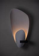 Picture of ESME WALL LIGHT