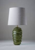 Picture of ESPINOZA LAMP
