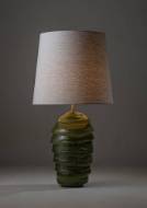 Picture of ESPINOZA LAMP