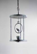 Picture of ETIENNE LANTERN