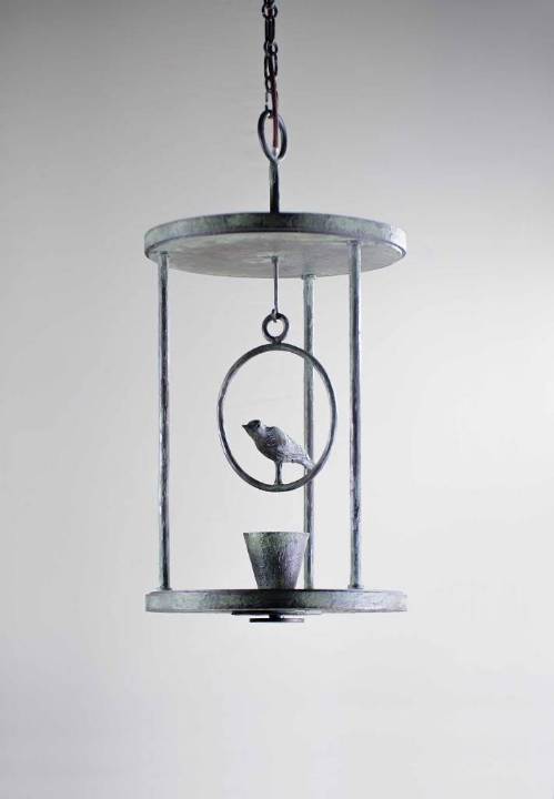 Picture of ETIENNE LANTERN