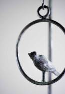 Picture of ETIENNE LANTERN