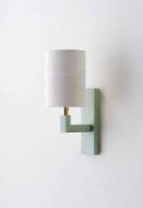 Picture of FAYE WALL LIGHT