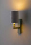 Picture of FAYE WALL LIGHT
