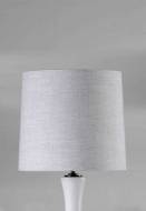 Picture of FEZ LAMPSHADE