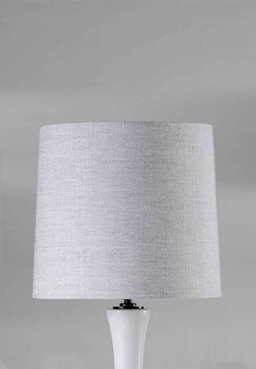 Picture of FEZ LAMPSHADE