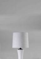 Picture of FEZ LAMPSHADE
