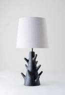 Picture of FIR LAMP LARGE