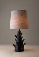 Picture of FIR LAMP LARGE