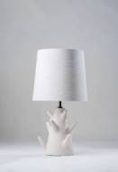 Picture of FIR LAMP SMALL