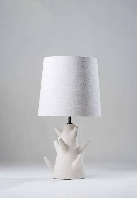 Picture of FIR LAMP SMALL