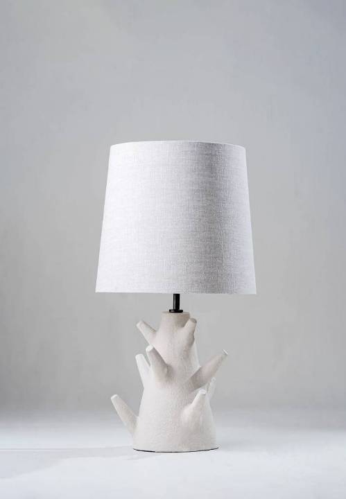 Picture of FIR LAMP SMALL