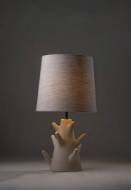 Picture of FIR LAMP SMALL