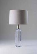 Picture of FITZGERALD LAMP LARGE