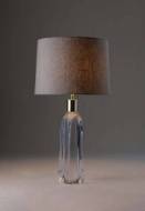 Picture of FITZGERALD LAMP LARGE