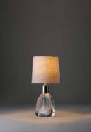 Picture of FITZGERALD LAMP SMALL