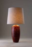 Picture of FLASK LAMP