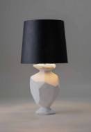 Picture of FLETCHER LAMP